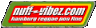 www.nuff-vibez.com