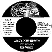real audio mega-mix