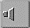 RealAudioSample